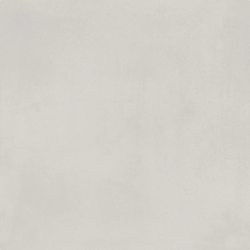 Bati Graphite 8x8 Ceramic Wall Tile