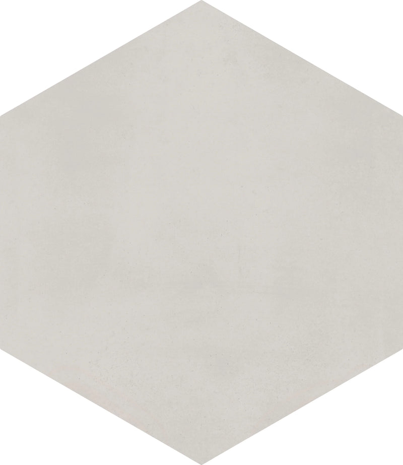 Bati Grey 8x8 Ceramic Wall Tile