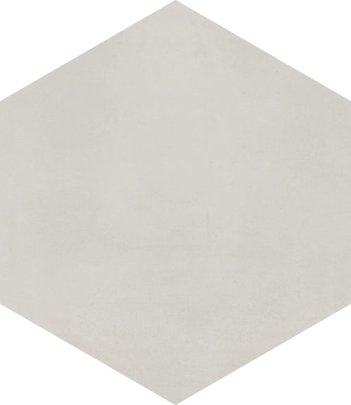 Bati Grey 8x8 Ceramic Wall Tile