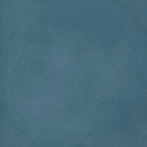 Bati Grey 8x8 Ceramic Wall Tile