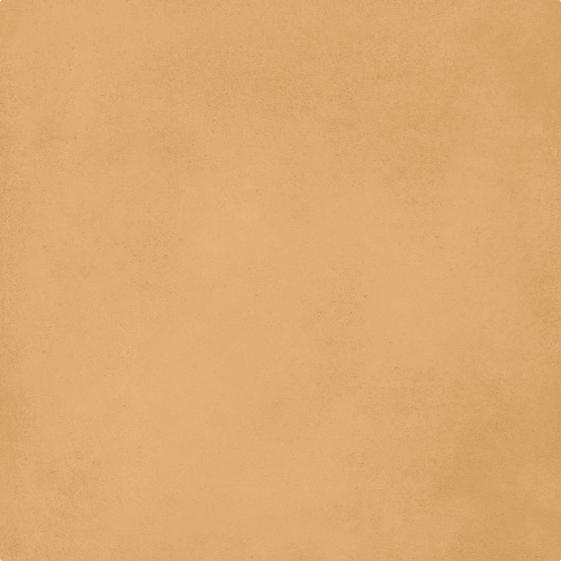 Bati Jade 8x8 Ceramic Wall Tile