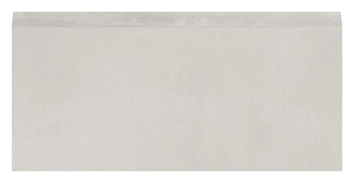 Bati Light Grey 8x8 Ceramic Wall Tile