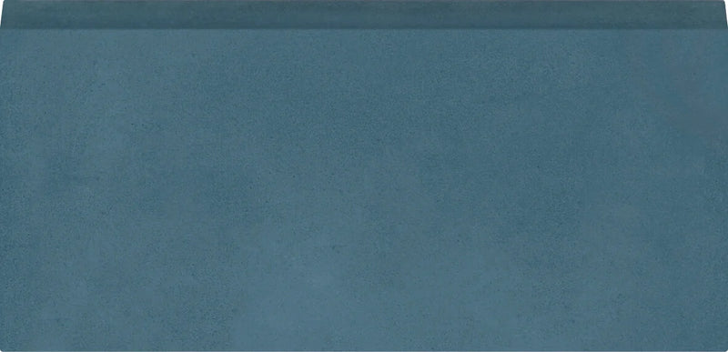 Bati Light Grey 8x8 Ceramic Wall Tile