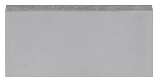 Bati Light Grey 8x8 Ceramic Wall Tile