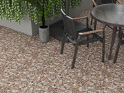 Bati MABE131 Ceramic Mosaic Tile