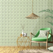 Bati MABE132 Ceramic Mosaic Tile