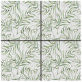 Bati MABE132 Ceramic Mosaic Tile