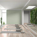 Bati MABE132 Ceramic Mosaic Tile