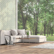 Bati MABE132 Ceramic Mosaic Tile