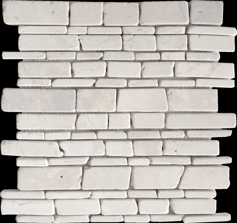 Bati MABG01 Ceramic Mosaic Tile