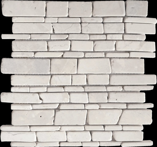 Bati MABG01 Ceramic Mosaic Tile