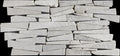 Bati MABL104 Marble Mosaic Tile