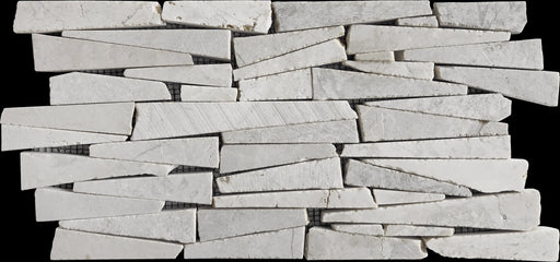 Bati MABL104 Marble Mosaic Tile