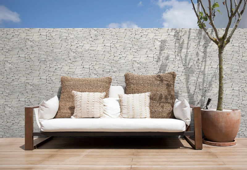 Bati MABL104 Marble Mosaic Tile