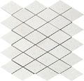Bati MABL110 Marble Mosaic Tile