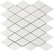 Bati MABL110 Marble Mosaic Tile