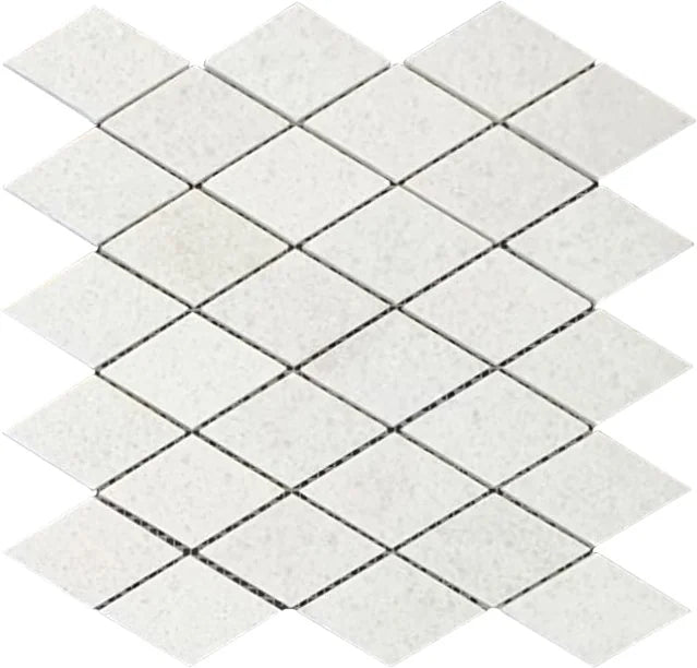 Bati MABL110 Marble Mosaic Tile