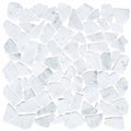 Bati MABL117 Marble Mosaic Tile