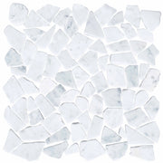 Bati MABL117 Marble Mosaic Tile