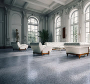 Bati MABL117 Marble Mosaic Tile