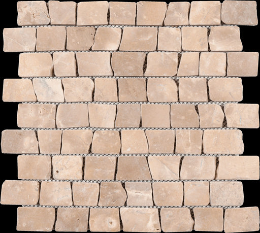 Bati Maca03 Ceramic Mosaic Tile