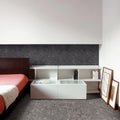 Bati Magr01 Ceramic Mosaic Tile