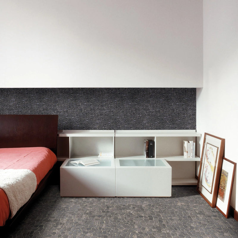 Bati Magr01 Ceramic Mosaic Tile