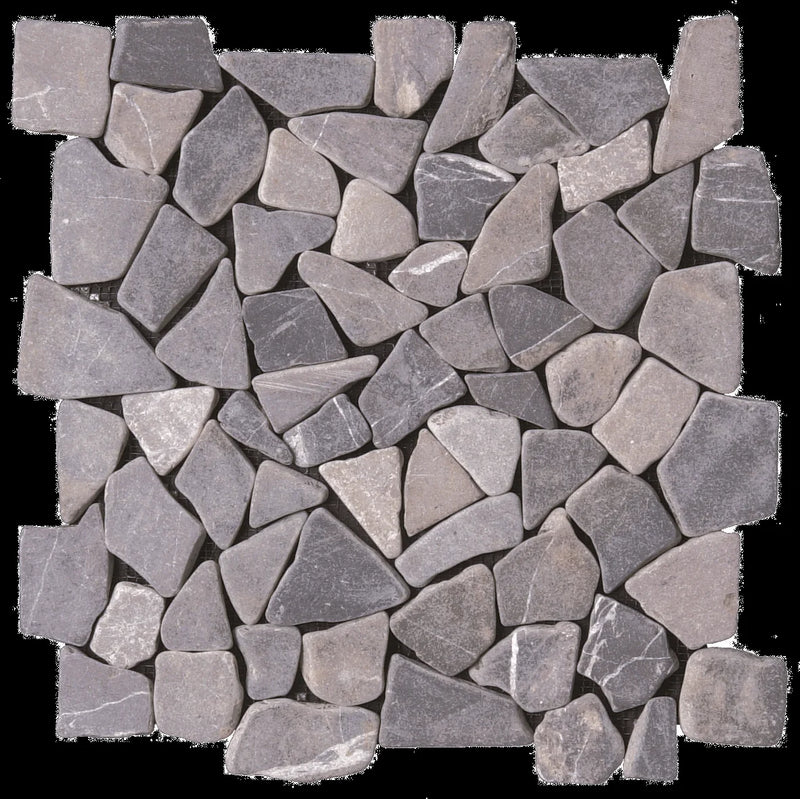 Bati Magr01 Ceramic Mosaic Tile