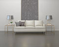 Bati Magr01 Ceramic Mosaic Tile