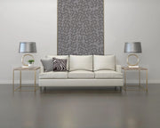 Bati Magr01 Ceramic Mosaic Tile