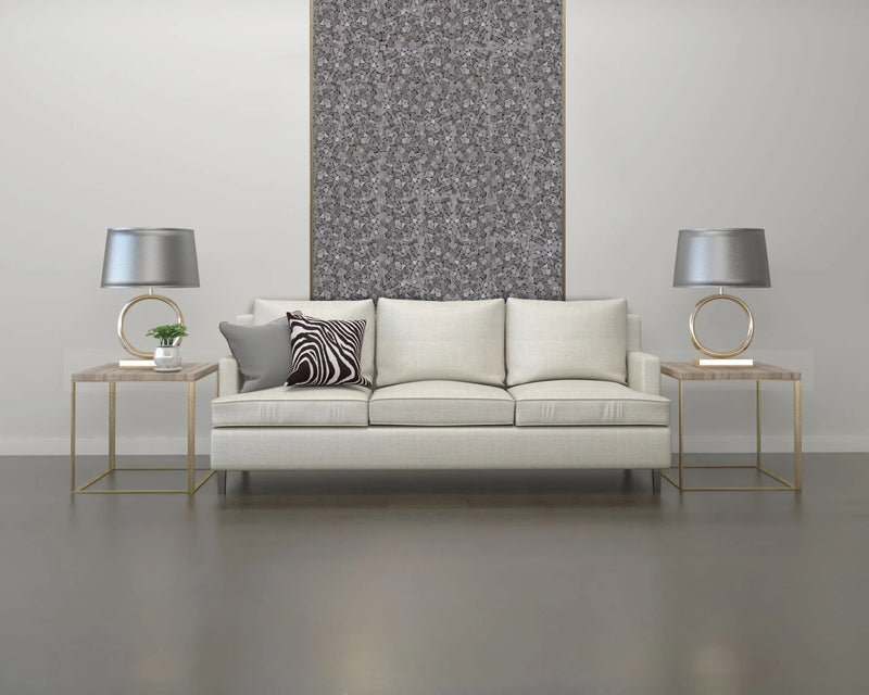 Bati Magr01 Ceramic Mosaic Tile