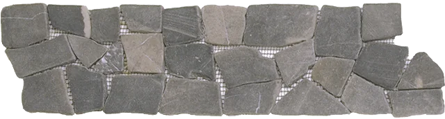 Bati Magr02/30 1x1 Ceramic Mosaic Tile