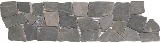 Bati Magr02/30 1x1 Ceramic Mosaic Tile