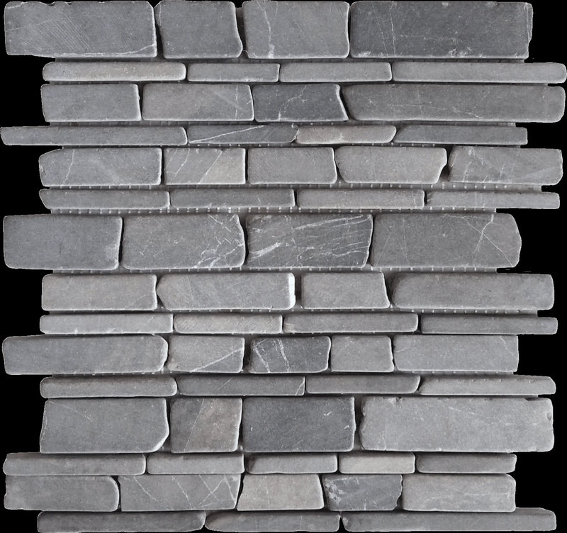 Bati Magr104 Ceramic Mosaic Tile