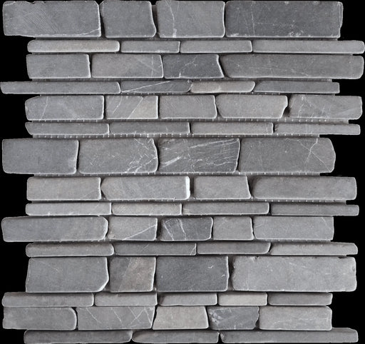 Bati Magr104 Ceramic Mosaic Tile