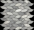 Bati MAGR116 1x1 Ceramic Mosaic Tile
