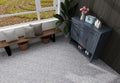 Bati MAGR120 1x2 Ceramic Mosaic Tile