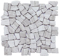 Bati MAGR120 1x2 Ceramic Mosaic Tile