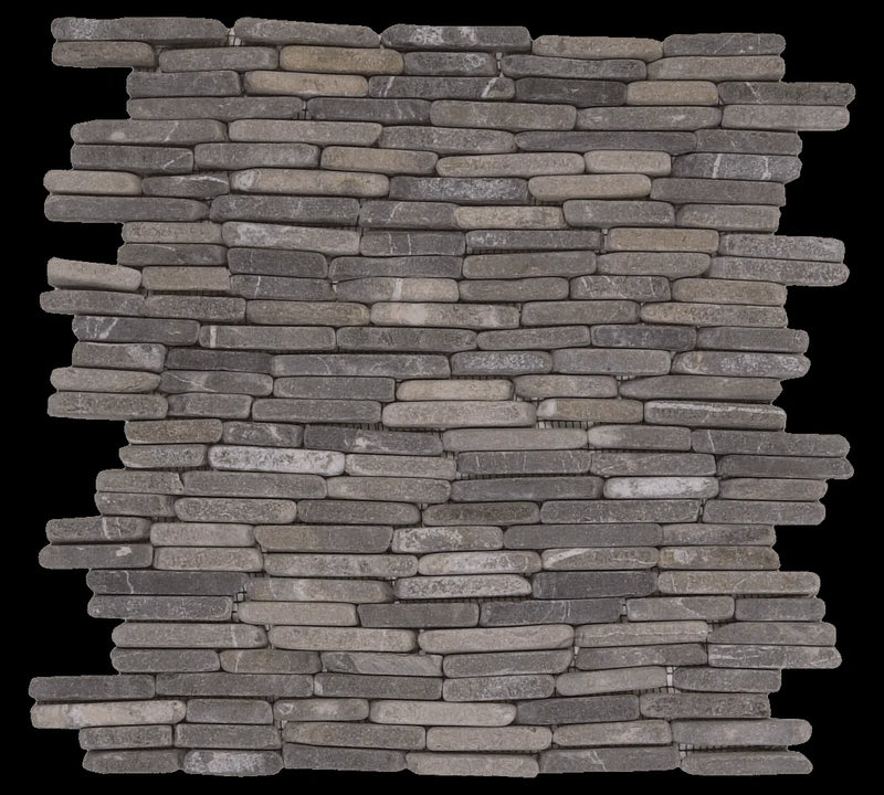 Bati MAGR47 2x2 Ceramic Mosaic Tile