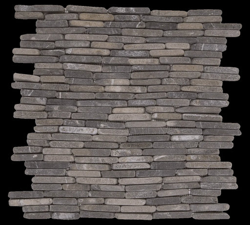 Bati MAGR47 2x2 Ceramic Mosaic Tile