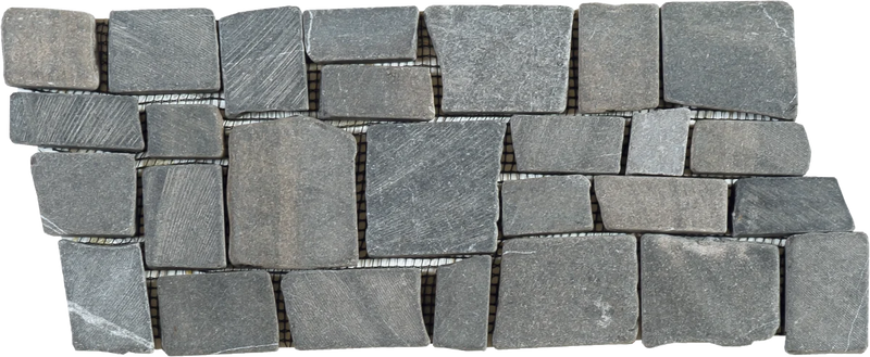 Bati MAGR89/30 1x1 Ceramic Mosaic Tile