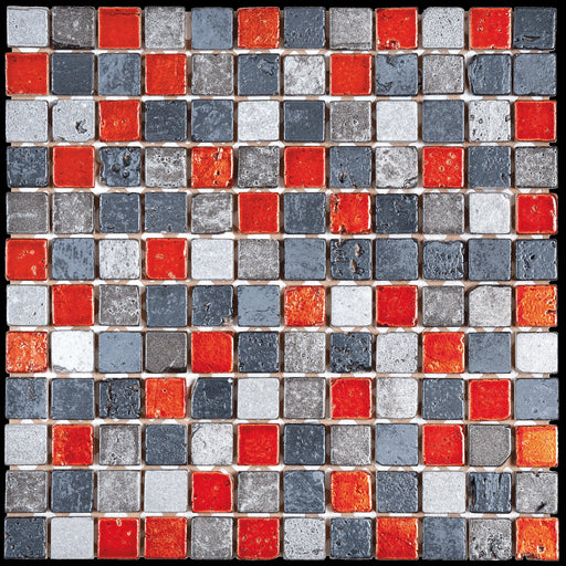 Bati MAMI83 Ceramic Mosaic Tile