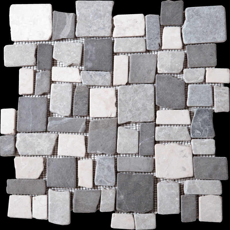 Bati MAMI86 Ceramic Mosaic Tile