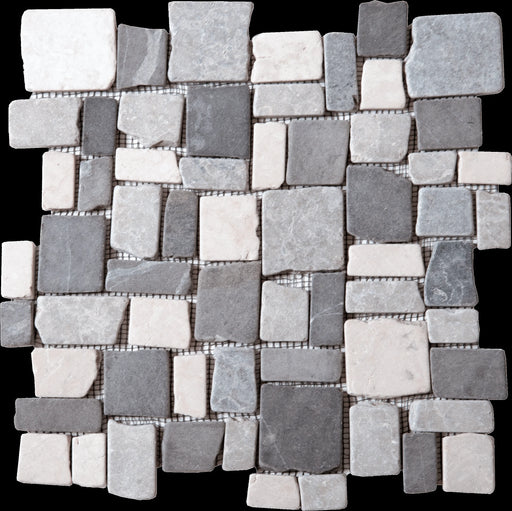 Bati MAMI86 Ceramic Mosaic Tile