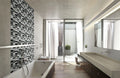 Bati MAMI94 Ceramic Mosaic Tile