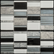 Bati MAMI94 Ceramic Mosaic Tile