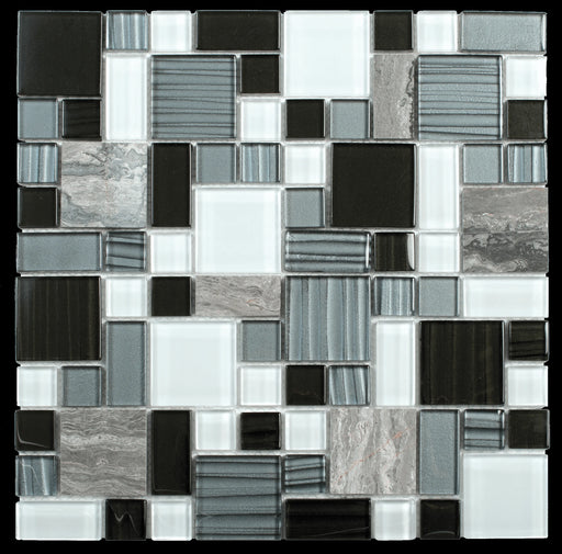 Bati MAMI95 Ceramic Mosaic Tile