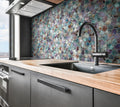 Bati Mosaic Tile