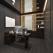 Bati MEOR11 1x1 Ceramic Mosaic Tile