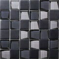 Bati 2x2 Glass Mosaic Tile